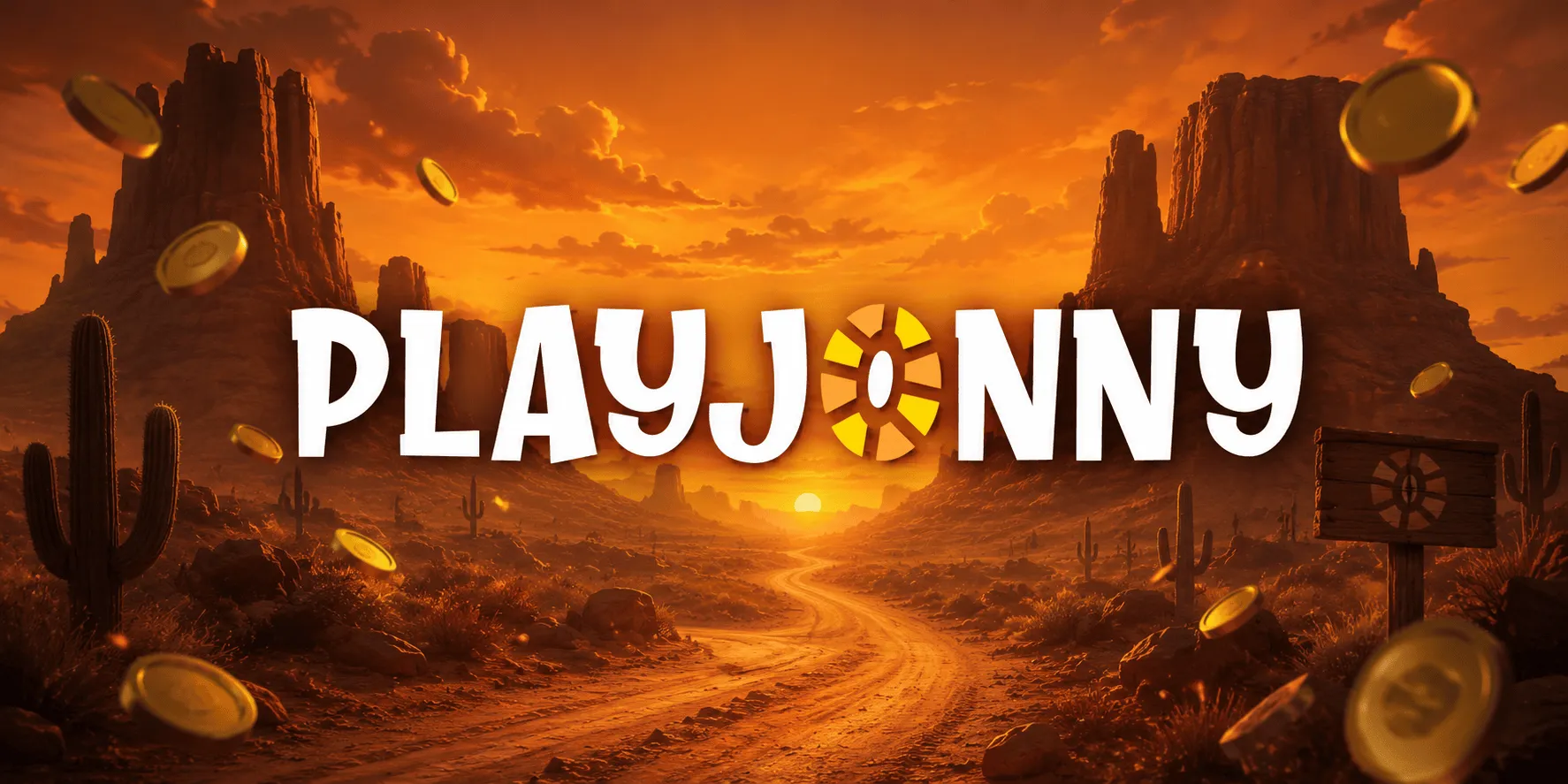 Play-jonnycasino